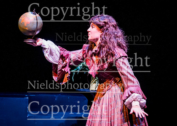 Little Women_019