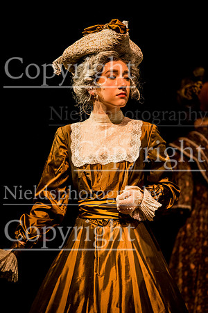 Little Women_081