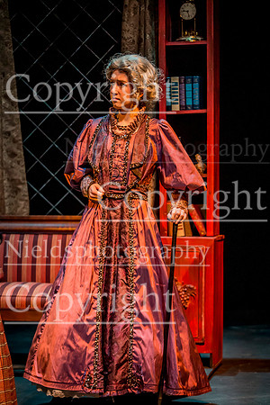 Little Women_325
