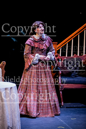 Little Women_422