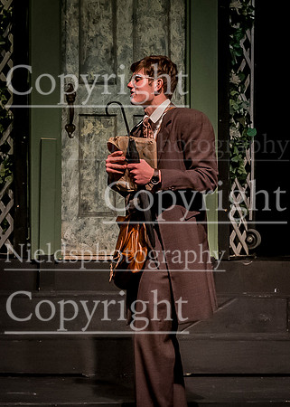 Little Women_243