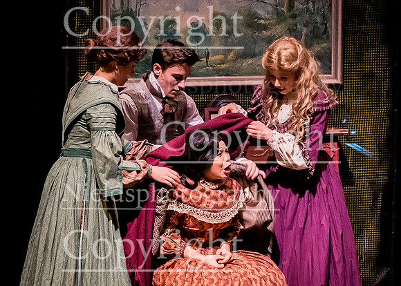 Little Women_152