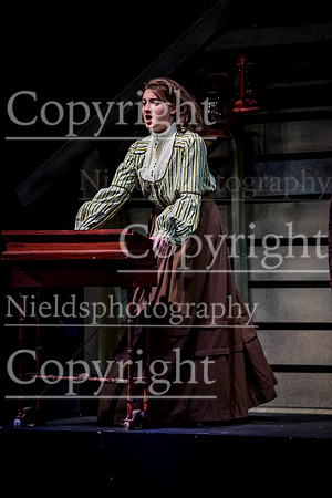 Little Women_414
