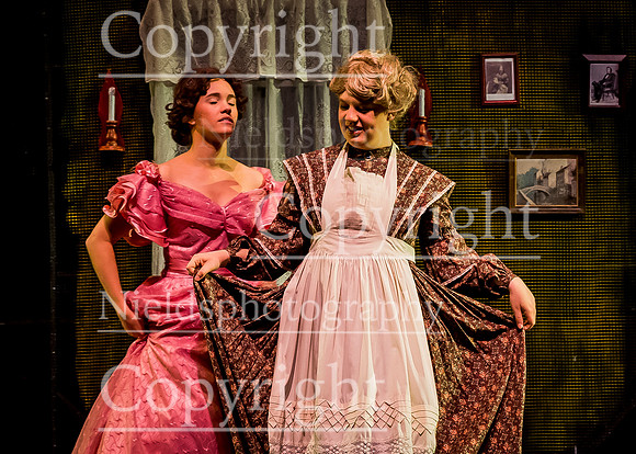 Little Women_117