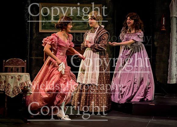 Little Women_122