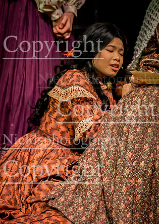 Little Women_299