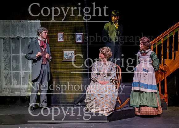 Little Women_227