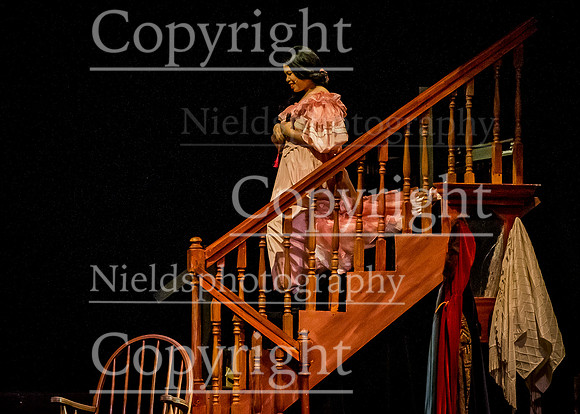 Little Women_127