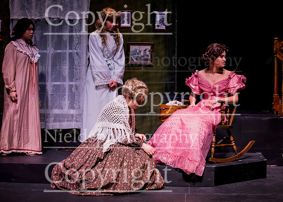 Little Women_363