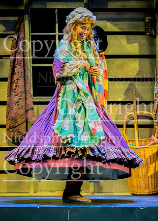 Little Women_285