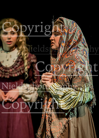 Little Women_388