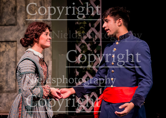 Little Women_401