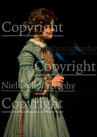 Little Women_396