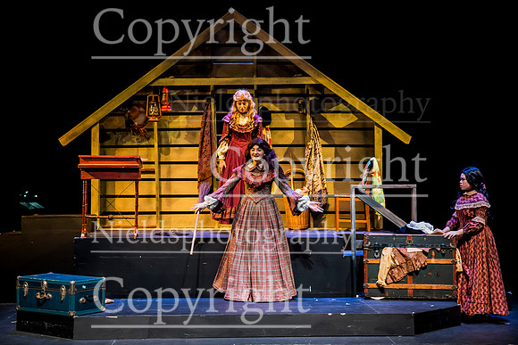 Little Women_026