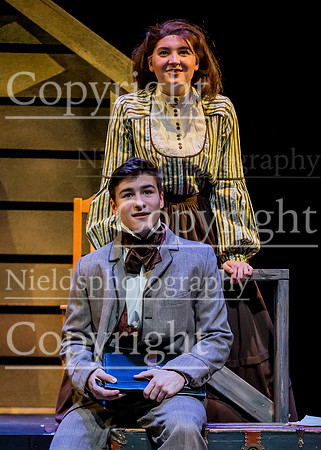 Little Women_408