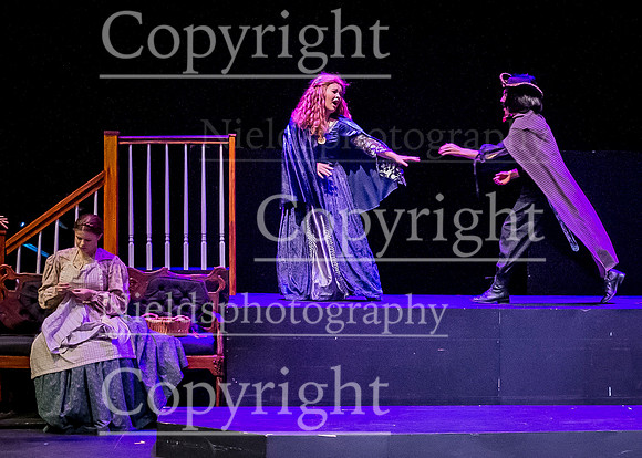 Little Women_209