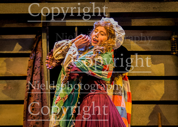 Little Women_287