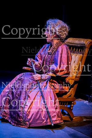 Little Women_310
