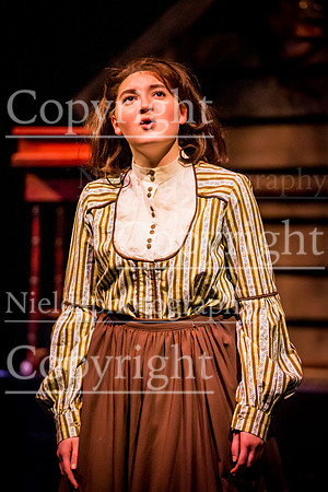 Little Women_087
