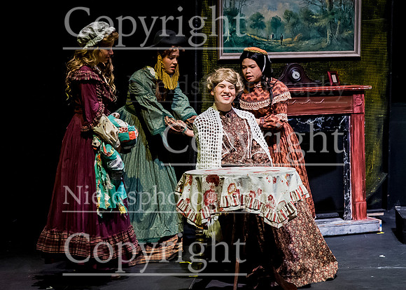 Little Women_044