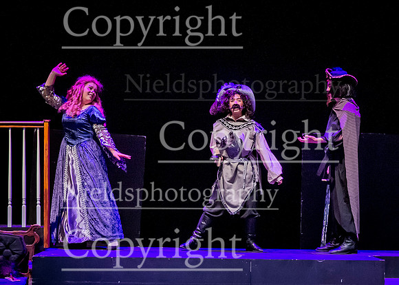 Little Women_220