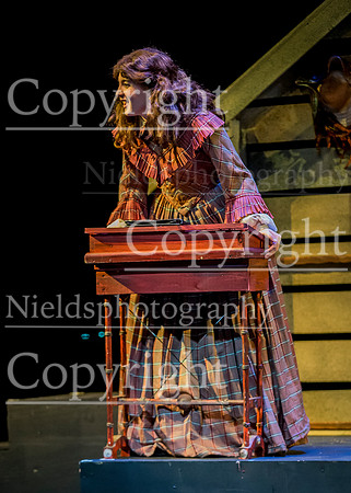 Little Women_268