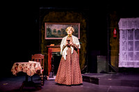 Little Women_015