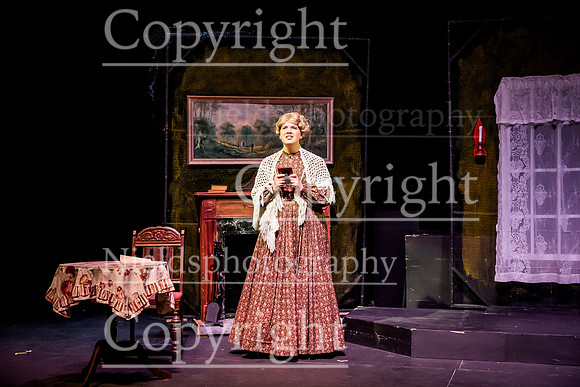 Little Women_015