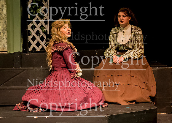 Little Women_196