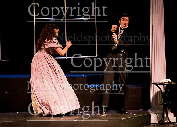 Little Women_140
