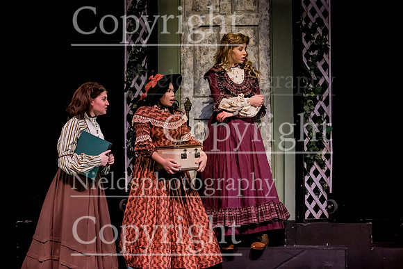 Little Women_405