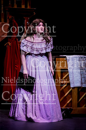 Little Women_367