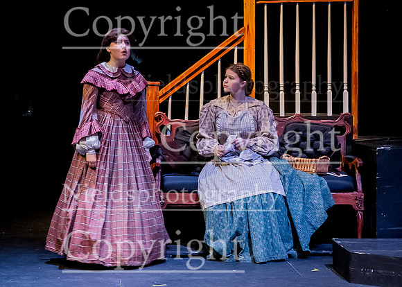 Little Women_207