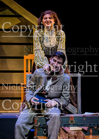 Little Women_409