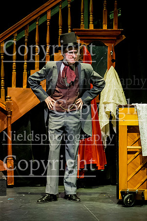 Little Women_371