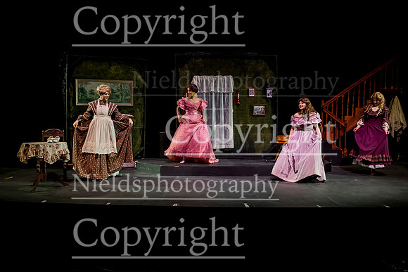 Little Women_121