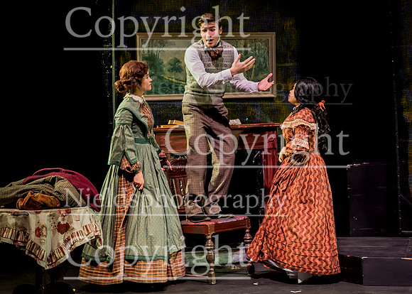 Little Women_170