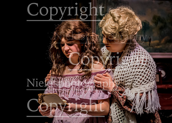 Little Women_366