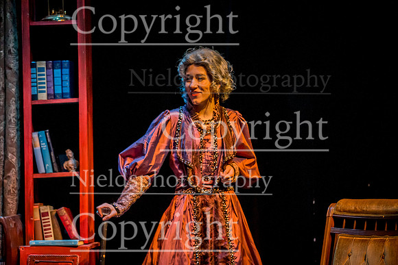 Little Women_317