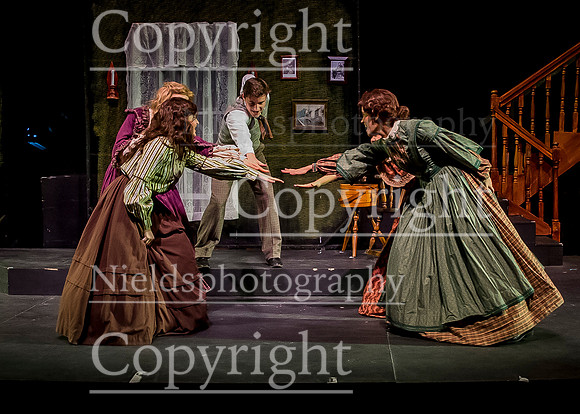 Little Women_177