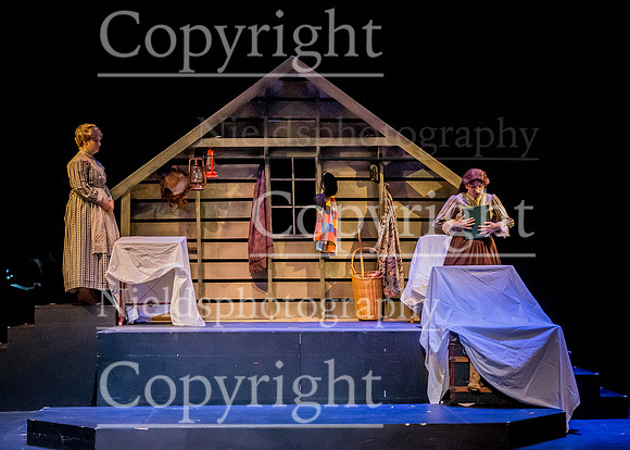 Little Women_235