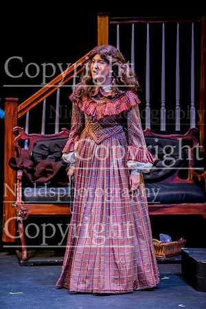 Little Women_263