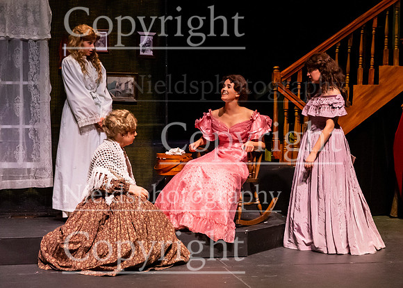 Little Women_144