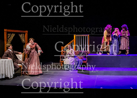 Little Women_215