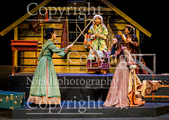 Little Women_040