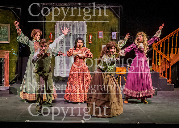 Little Women_167