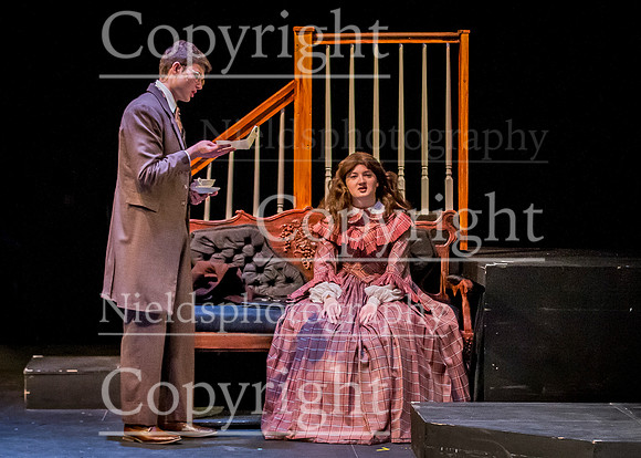 Little Women_255