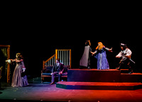Little Women_012
