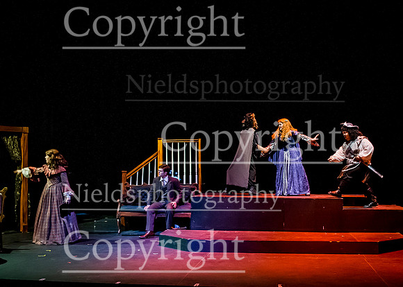 Little Women_012