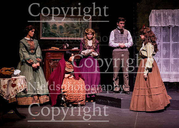 Little Women_154